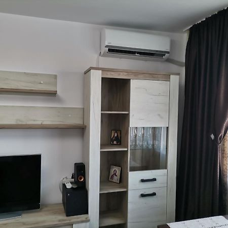 Apartament Sophia Apartment Mangalia Exterior foto
