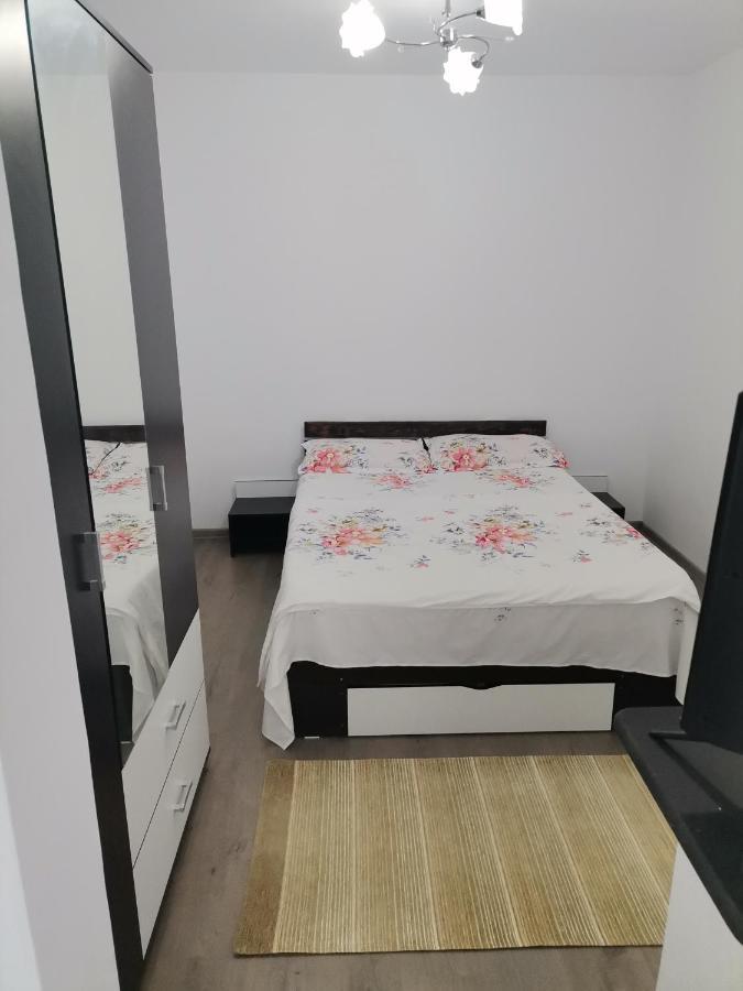 Apartament Sophia Apartment Mangalia Exterior foto