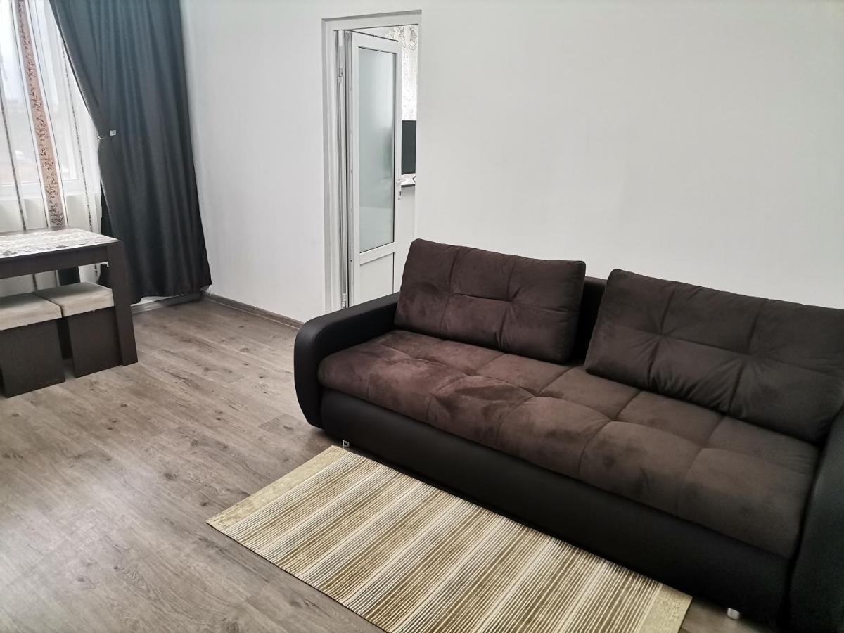 Apartament Sophia Apartment Mangalia Exterior foto