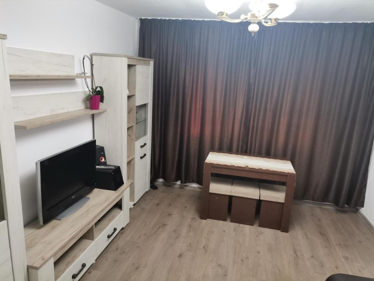 Apartament Sophia Apartment Mangalia Exterior foto