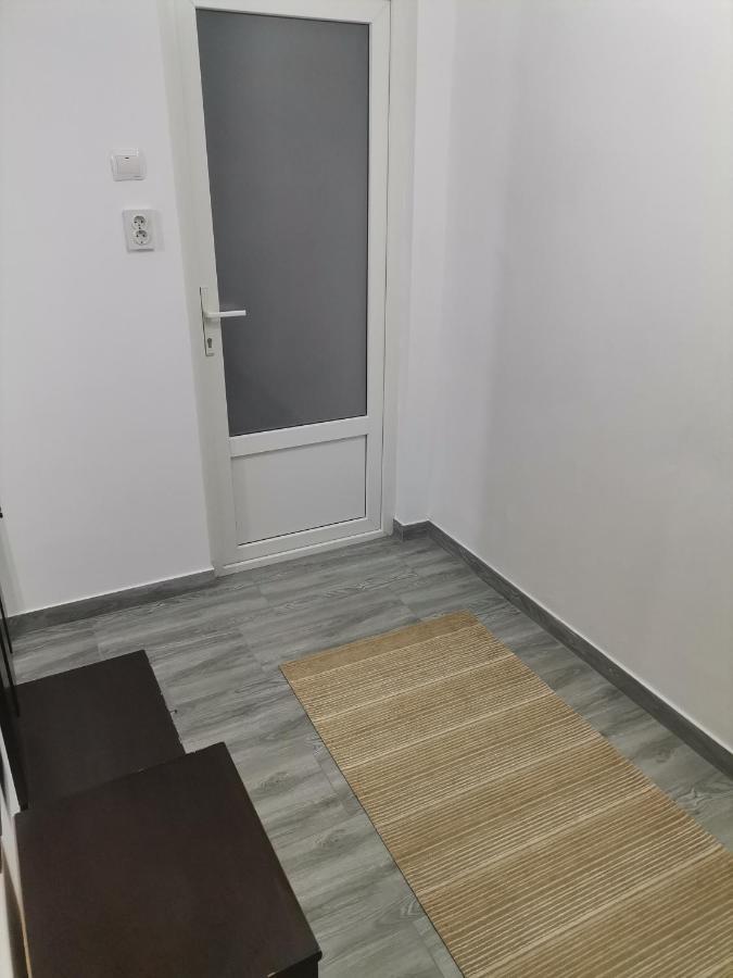 Apartament Sophia Apartment Mangalia Exterior foto
